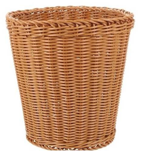 Basket and Others