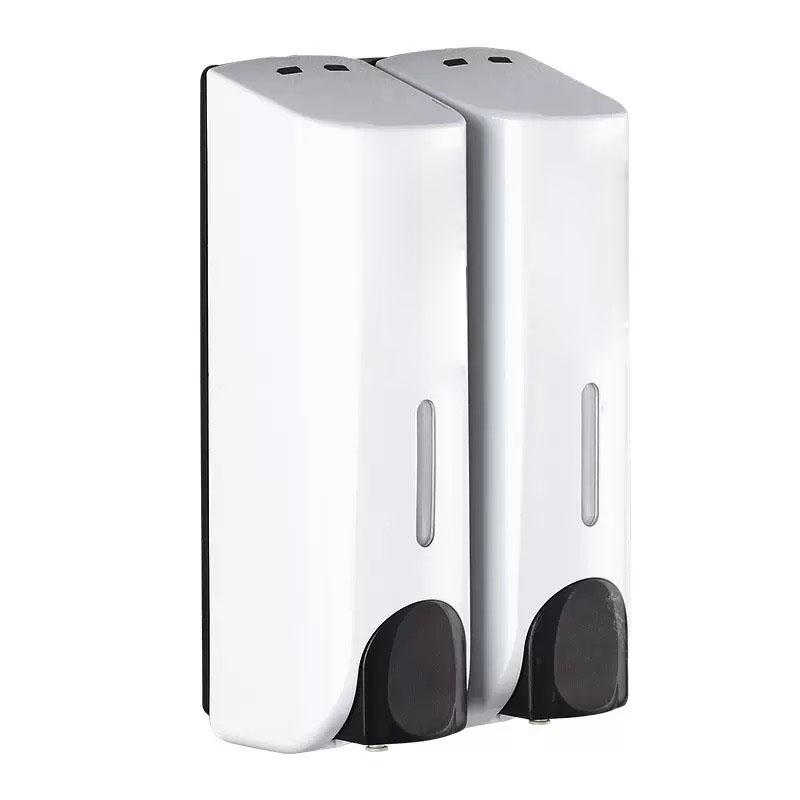 Dispensers