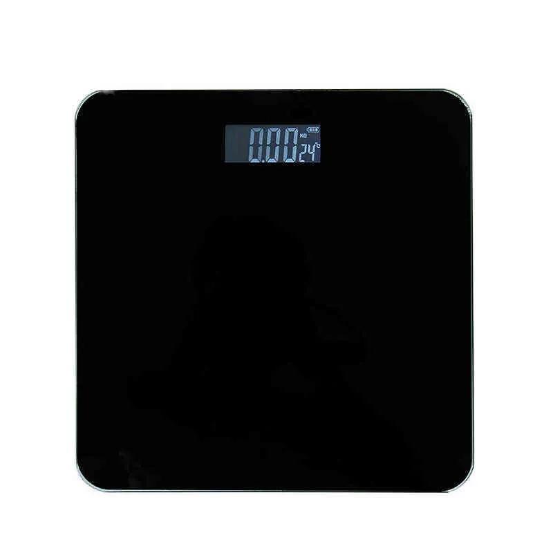 Weight Scales